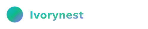 Ivorynest Zdrowe Życie